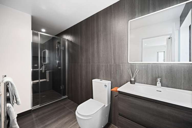 29 Joint Avenue Chartwell_12