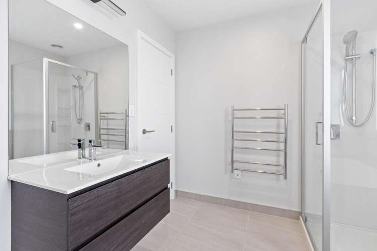 63 Musselwhite Terrace 1053_16