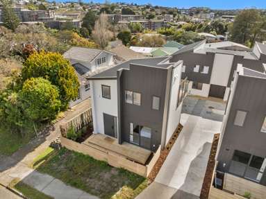 Lot 1-6/2 Rangitiki Crescent_2