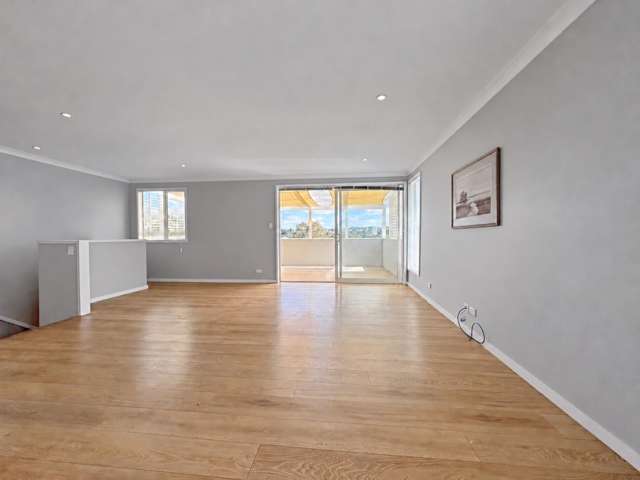 120 Awaruku Road 10899_2