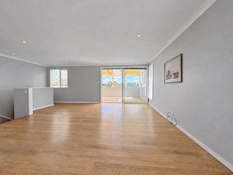 120 Awaruku Road 10899_2
