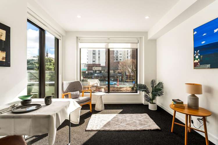 204/4 Elizabeth Street Mount Victoria_11