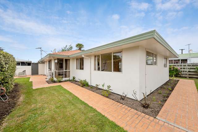 59 Muller Road Blenheim Central_1