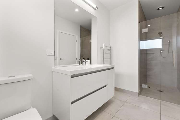 7 Grooby Place Havelock North_3