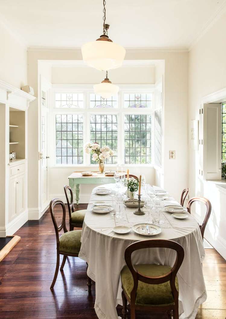 22 Omarere Road Martinborough_5