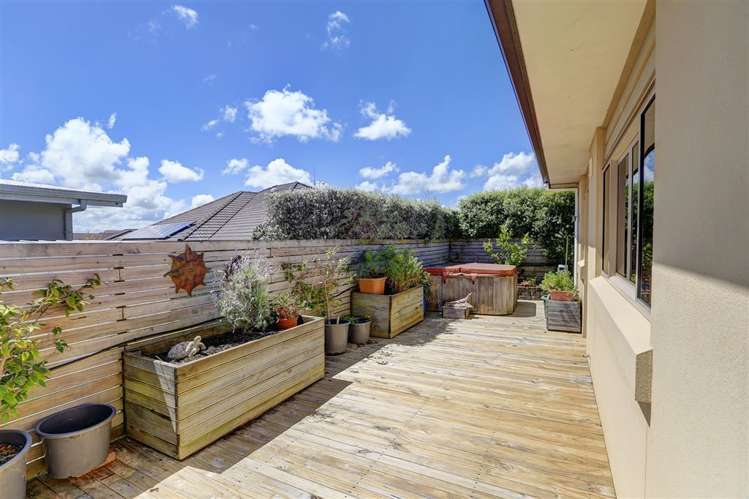 5 Amberley Place Flagstaff_19