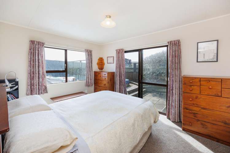 18 Thomas Place Foxton Beach_21