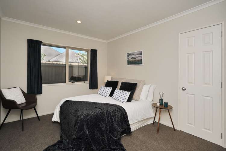 9 Palm Drive Shirley_13