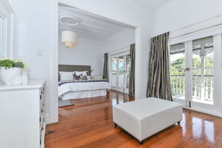 40 Wynyard Road Mount Eden_15