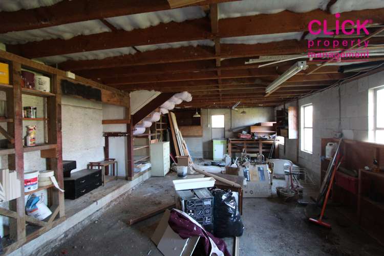 124 North Taieri Road Abbotsford_17