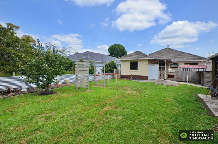 30 Mcclintock Street Whau Valley_20