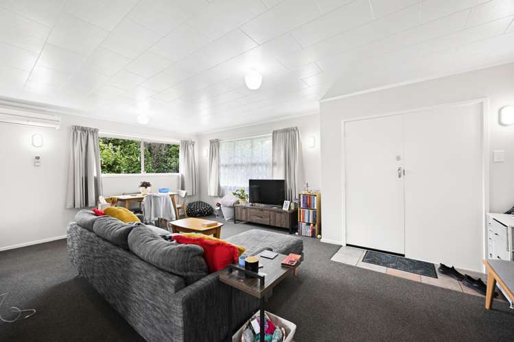 13a Lorraine Place Glenview_5