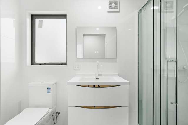 1/6 Auburn Avenue Upper Riccarton_4