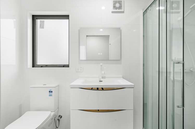 2/6 Auburn Avenue Upper Riccarton_4