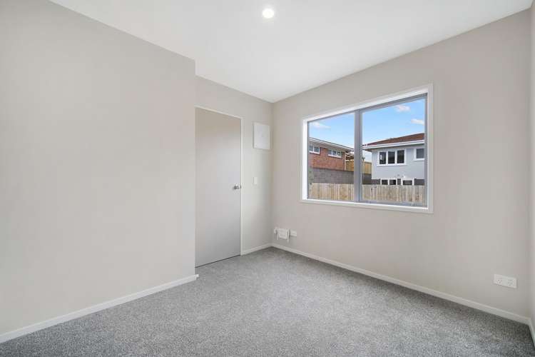 2/70 Clevedon Road Papakura_5