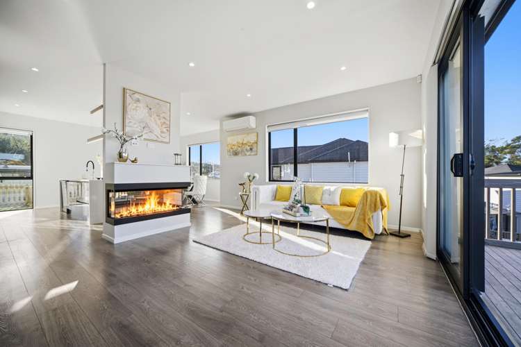 36 Korihi Drive Swanson_6