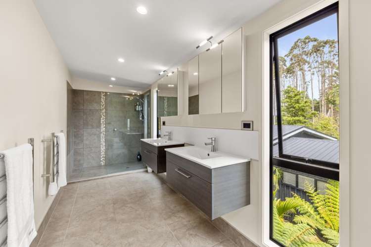 19 Cavalli View Road Kaeo_23