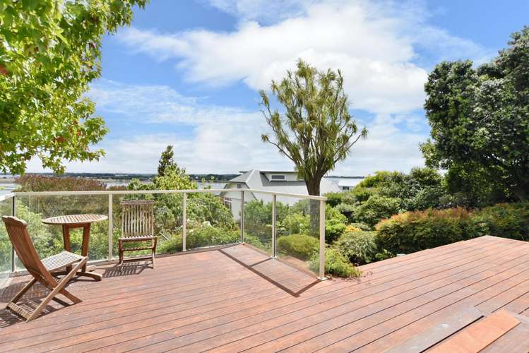 21 Saint Andrews Hill Road Mount Pleasant_25