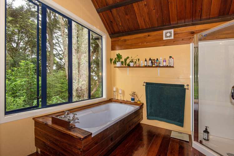 270 Vinegar Hill Road Kauri_9