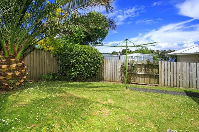 2/5 Fernlea Rise Bayview_1