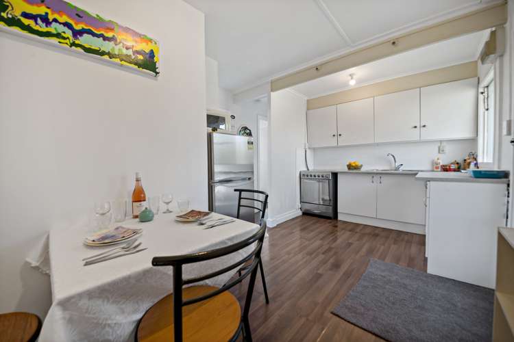 23/32 Blockhouse Bay Road Avondale_0