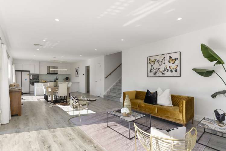 52a Sycamore Drive Sunnynook_3