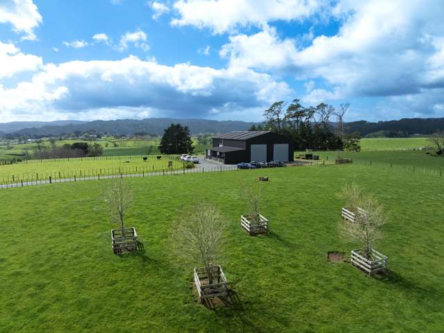 133 Heald Road Hunua_3
