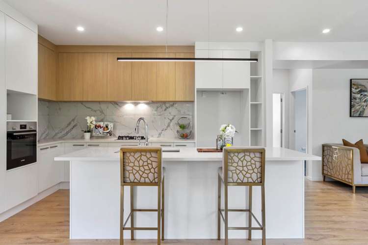 33 Sunshine Boulevard Sunnyvale_8