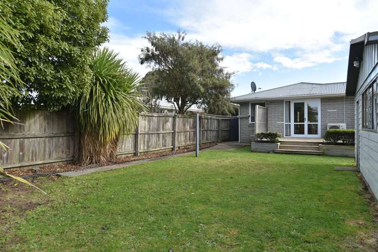 16 Colesbury Street Bishopdale_22