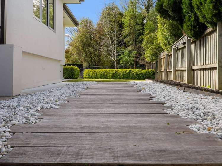 128 Halswell Junction Road Halswell_33