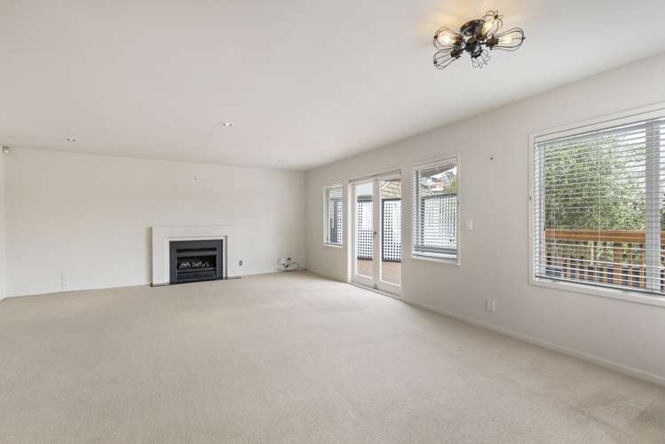 9b Swinton Close Remuera_6