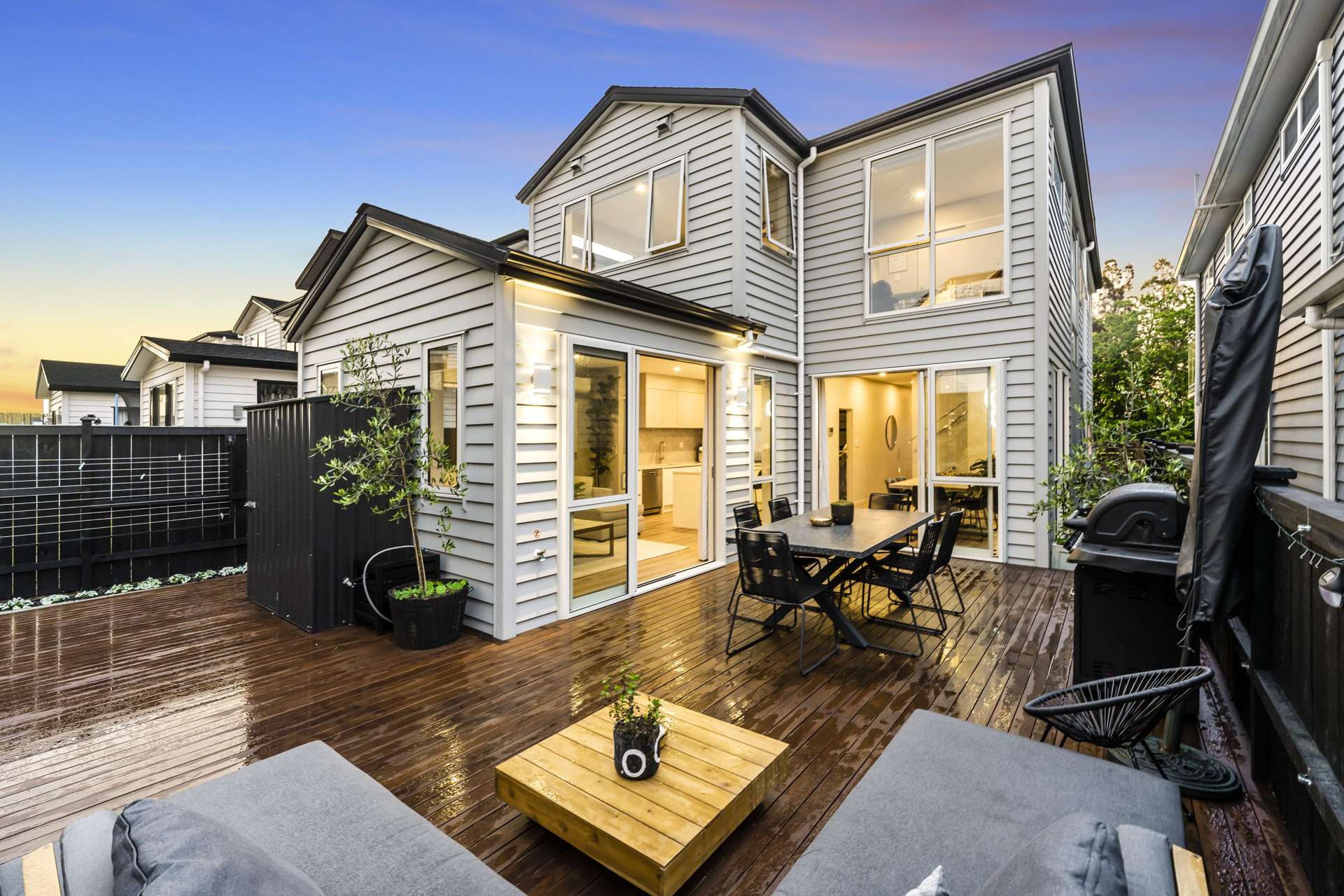 64 Kano Way Hobsonville_0