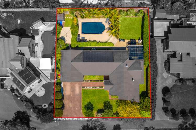 5 Kimberly Grove Greenhithe_22