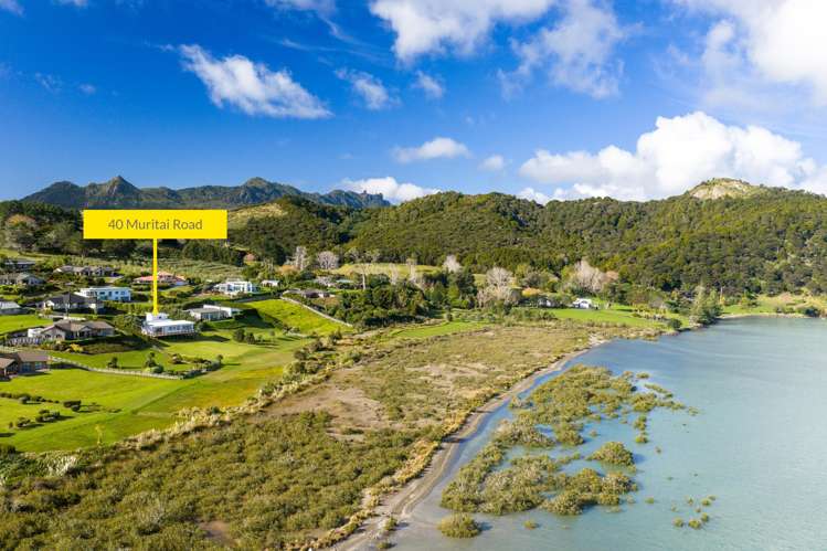 40 Muritai Road Parua Bay_46