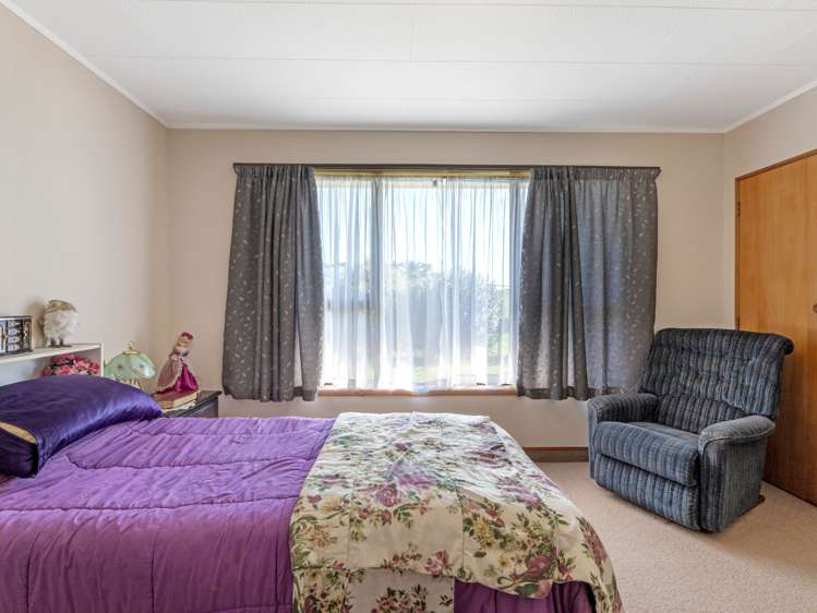 242 Baylys Coast Road Dargaville_16