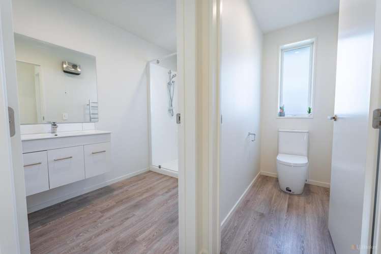 3 Strawberry Lane Waimate_26