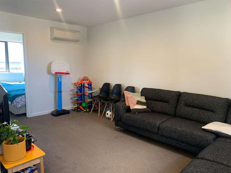 2/532 Armagh St Linwood_17