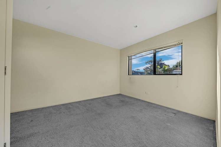 31 Tiger Drive Golflands_9