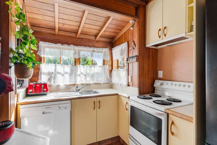 305a Achilles Avenue Whangamata_11