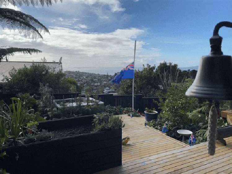 188a Browns Bay Road Browns Bay_8