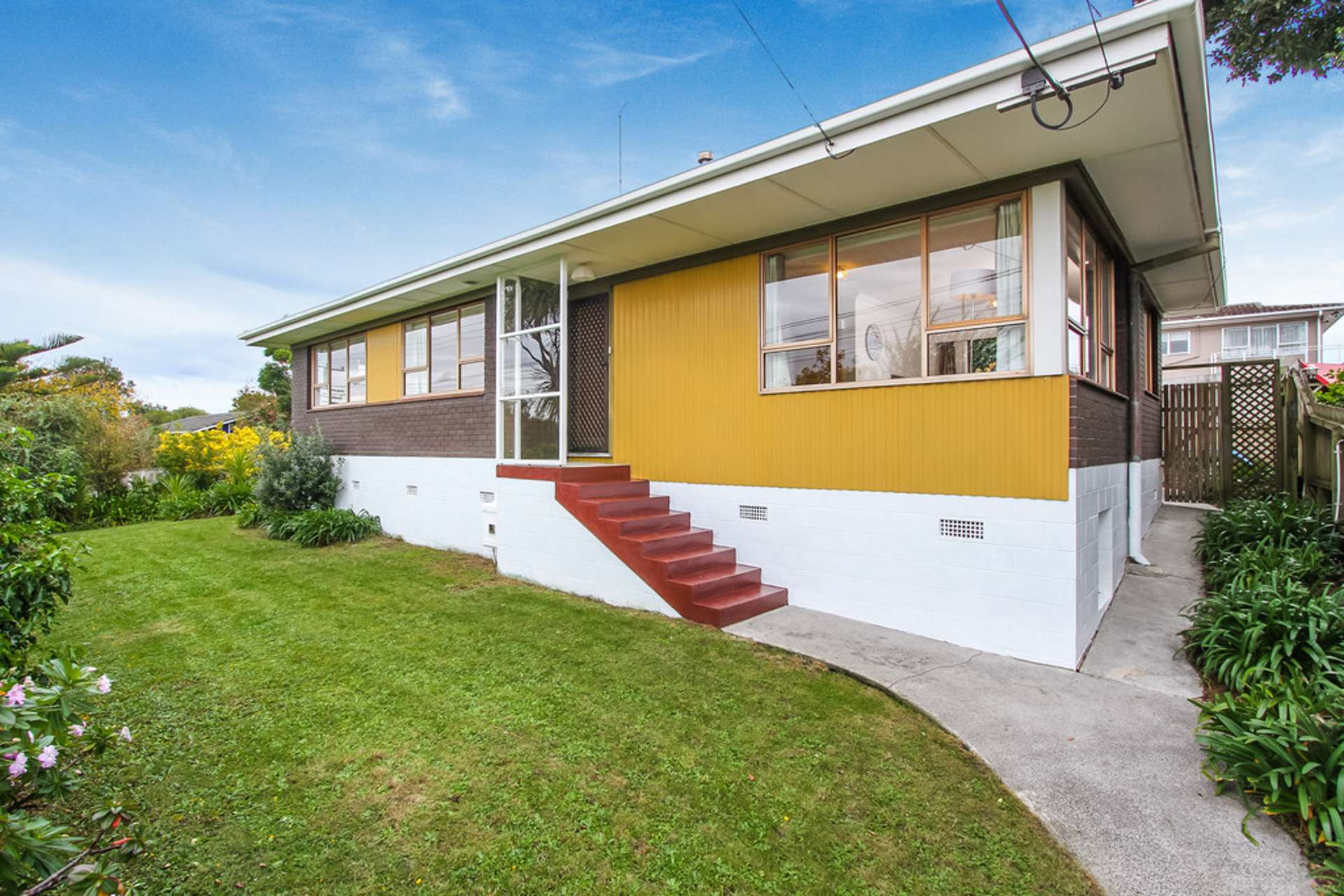 1/127 Golf Road Titirangi_0