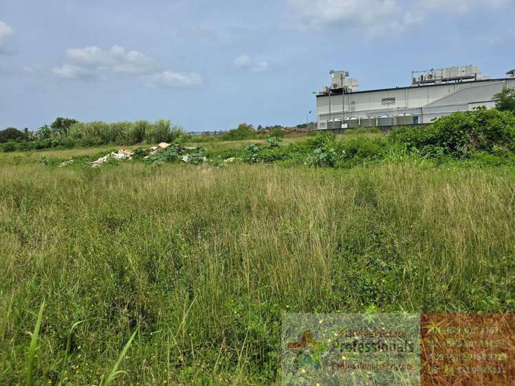 Address withheld Nadi_5