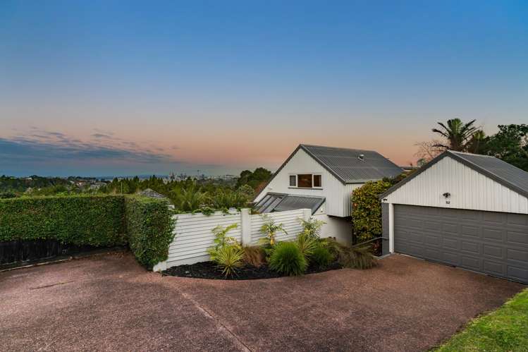 52 Balmain Road Chatswood_22