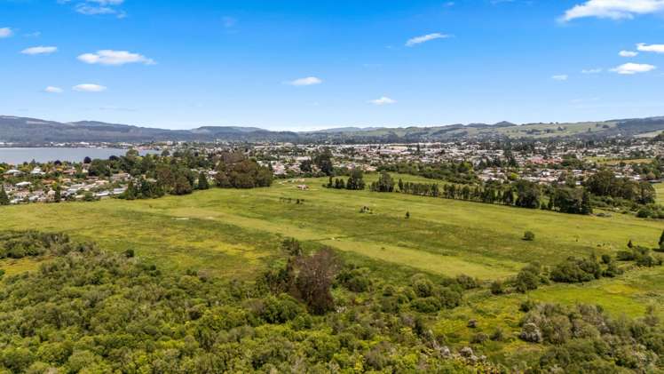 Aquarius Drive Rotorua_5