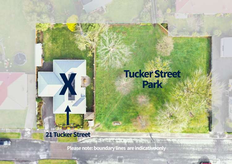 21 Tucker Street Allenton_30