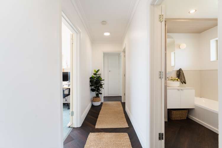 27 Chain Hills Road Chain Hills_7