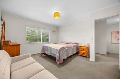 15/24 Eastglen Road_2