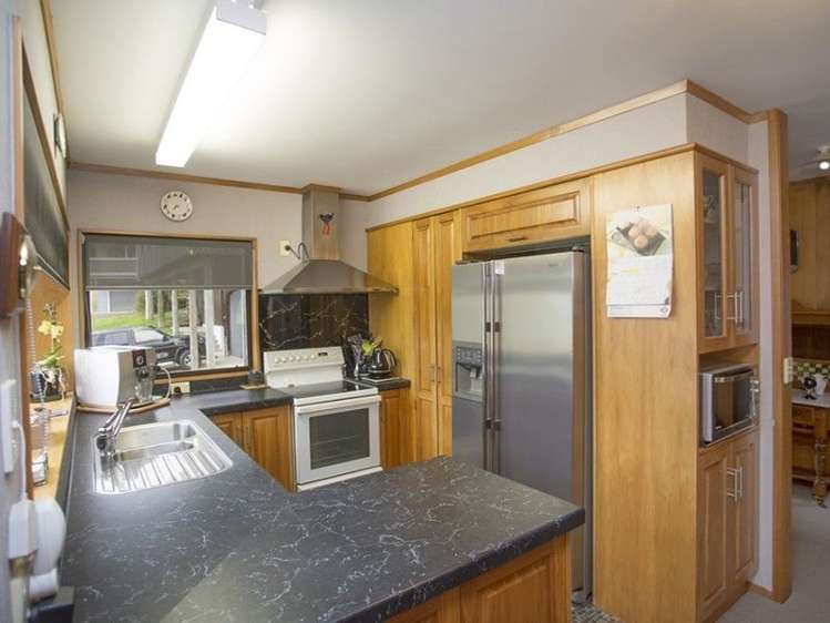 101a Ngati Porou Place Whangamata_5