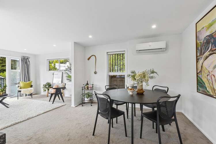 26A Ponsonby Road Karori_10