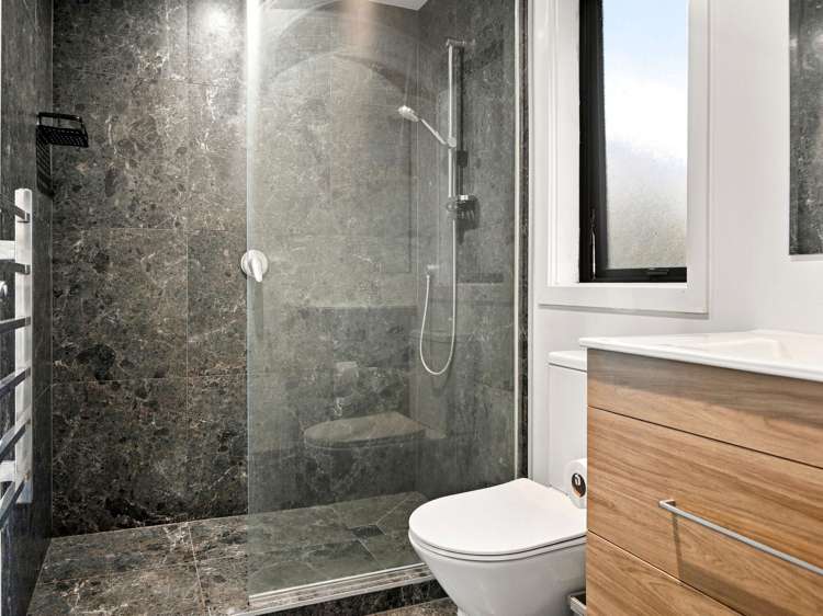 140A Spinella Drive Bayview_9